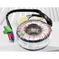 /msite/products/detail/productid/64370189/id/666376.html